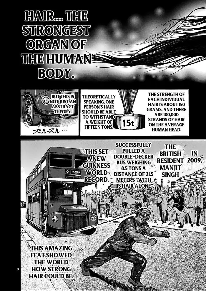 Kengan Ashura Chapter 60 image 09_optimized